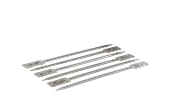 Grillnik Spieße
