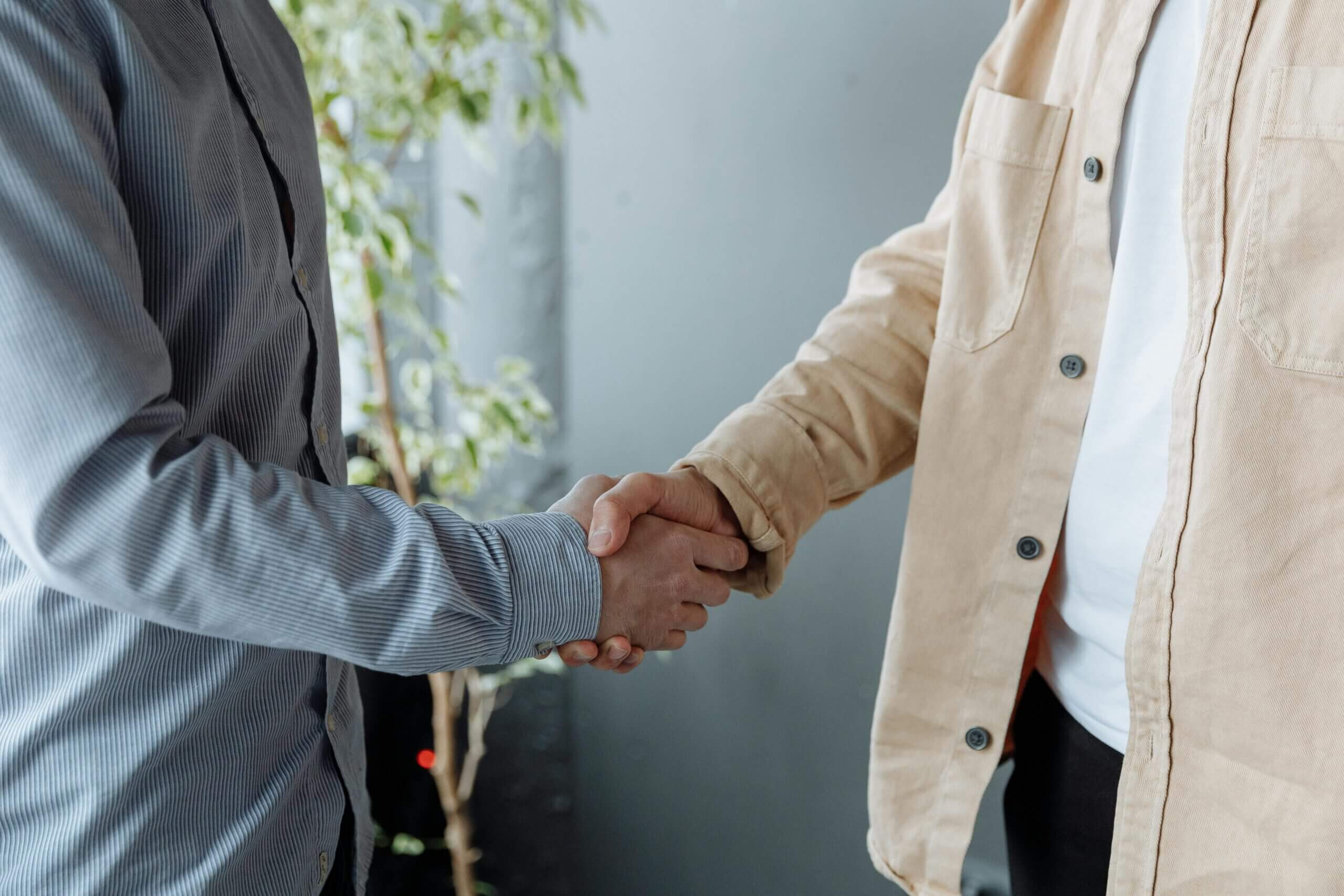 Grillnik Partner werden – Geschäftspartner gesucht für Zusammenarbeit und Wachstum im Grillbereich