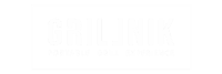 Grillnik