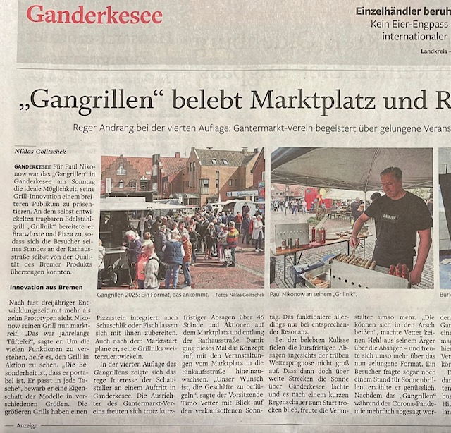 Delmenhorster_Zeitung_2025