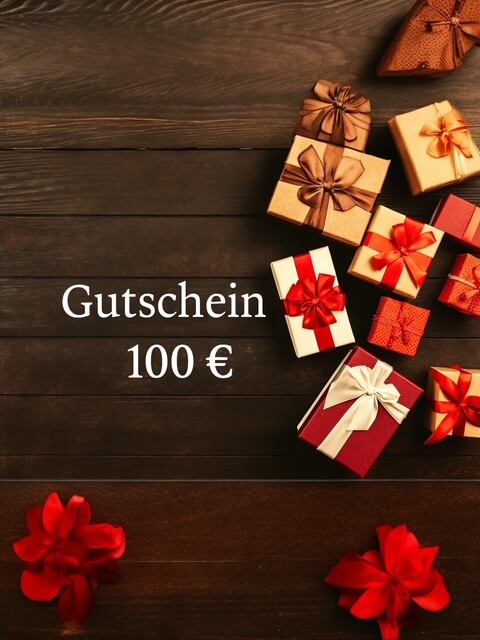 GrillNik GRILL S 6 in 1 Edelstahl Grillset für unterwegs | inkl. Spieße, Zange & Tasche – Bild 24